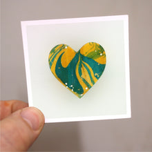 Load image into Gallery viewer, 365 Heartwork Cards