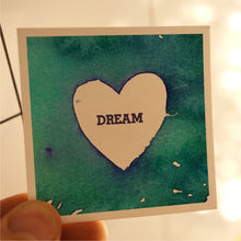 Load image into Gallery viewer, 365 Heartwork Cards