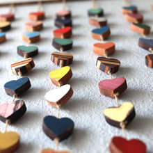 Load image into Gallery viewer, Heartstrings