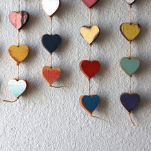 Load image into Gallery viewer, Heartstrings