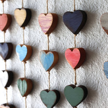 Load image into Gallery viewer, Heartstrings
