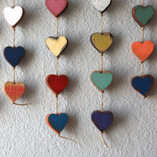 Load image into Gallery viewer, Heartstrings