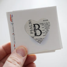 Load image into Gallery viewer, 365 Heartwork Cards