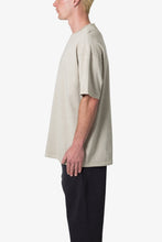 Load image into Gallery viewer, Heavy Every Day Tee - Washed Earth