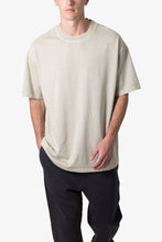 Load image into Gallery viewer, Heavy Every Day Tee - Washed Earth