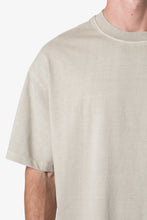 Load image into Gallery viewer, Heavy Every Day Tee - Washed Earth
