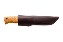 Load image into Gallery viewer, Helle Temagami 14C28N Stainless (New)