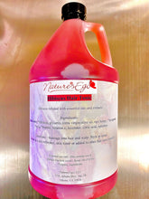 Load image into Gallery viewer, Hibiscus Hair Tonic (all hair types, ayurvedic)