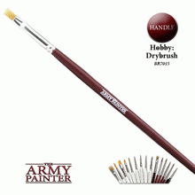 Load image into Gallery viewer, The Army Painter - Brushes