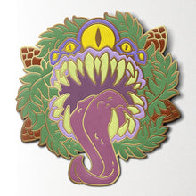 Load image into Gallery viewer, Holiday Mystery Pin