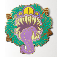 Load image into Gallery viewer, Holiday Mystery Pin