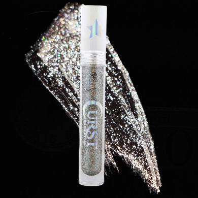 Holographic Lip Glitz - Diamond Kiss