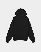 Load image into Gallery viewer, Cloudburst Hoodie