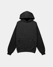 Load image into Gallery viewer, Cloudburst Hoodie