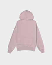 Load image into Gallery viewer, Cloudburst Hoodie