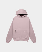Load image into Gallery viewer, Cloudburst Hoodie