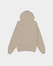 Load image into Gallery viewer, Cloudburst Hoodie