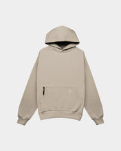 Load image into Gallery viewer, Cloudburst Hoodie