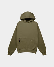Load image into Gallery viewer, Cloudburst Hoodie