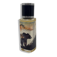 Load image into Gallery viewer, DFS Horizons Beard Oil - by Murphy and McNeil