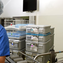 Load image into Gallery viewer, 1/2&quot; Permanent Round Color-Code Dot Variety Kit (Standard): 7,000/Kit