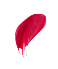 Load image into Gallery viewer, Pro Lip Color Lipstick