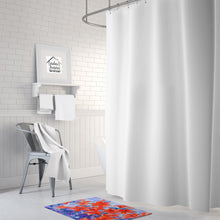 Load image into Gallery viewer, Lillies Machine Washable Memory Foam Mat IBD0257RUG
