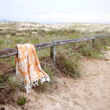 Load image into Gallery viewer, Iggy Turkish Towel