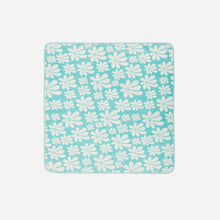 Load image into Gallery viewer, Iggy Kids Hooded Towel