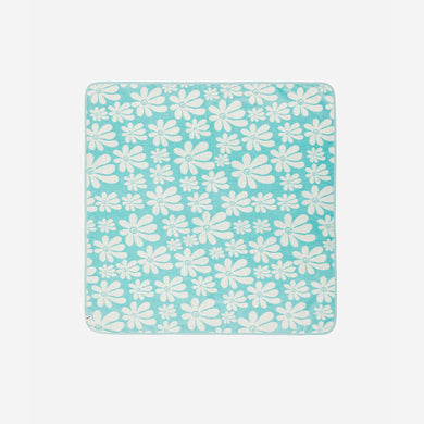 Iggy Kids Hooded Towel