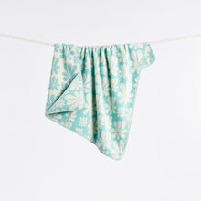 Load image into Gallery viewer, Iggy Kids Hooded Towel