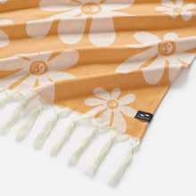 Load image into Gallery viewer, Iggy Turkish Towel