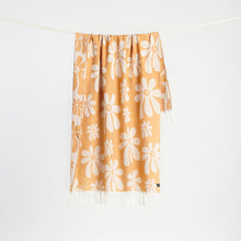 Load image into Gallery viewer, Iggy Turkish Towel