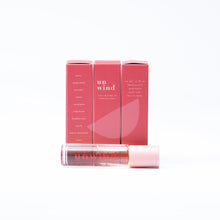 Load image into Gallery viewer, UNWIND • relaxation tonic + perfume