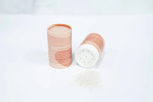 Load image into Gallery viewer, day two • 100% natural dry shampoo