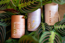 Load image into Gallery viewer, day two • 100% natural dry shampoo