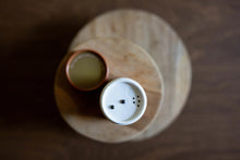 Load image into Gallery viewer, day two • 100% natural dry shampoo