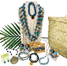 Load image into Gallery viewer, Fair Trade Jewelry - Reseller Starter Pack