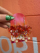 Load image into Gallery viewer, Spread Love-Donation Accessories