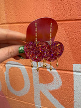 Load image into Gallery viewer, Spread Love-Donation Accessories
