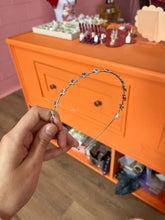 Load image into Gallery viewer, Star Headband