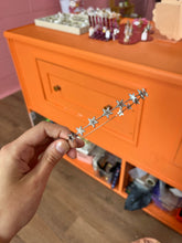 Load image into Gallery viewer, Star Headband