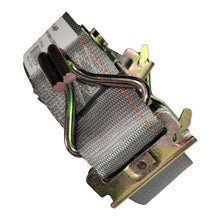 Load image into Gallery viewer, 2&quot; x 16 Ft Ratchet Strap w/ Spg E &amp; Wire Hk for E &amp; F-Tracks 10 PACK | R16EW