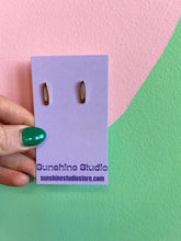 Load image into Gallery viewer, Tiny Safety Pin