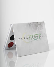 Load image into Gallery viewer, The PARANORMAL Eyeshadow Palette