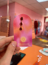 Load image into Gallery viewer, November Mix &amp; Match