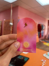 Load image into Gallery viewer, November Mix &amp; Match