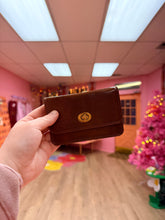 Load image into Gallery viewer, Classy Clasp Wallet