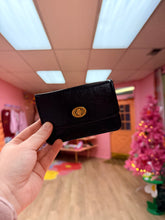 Load image into Gallery viewer, Classy Clasp Wallet