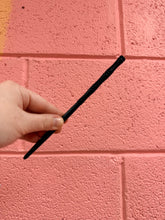 Load image into Gallery viewer, Single Hair Pin